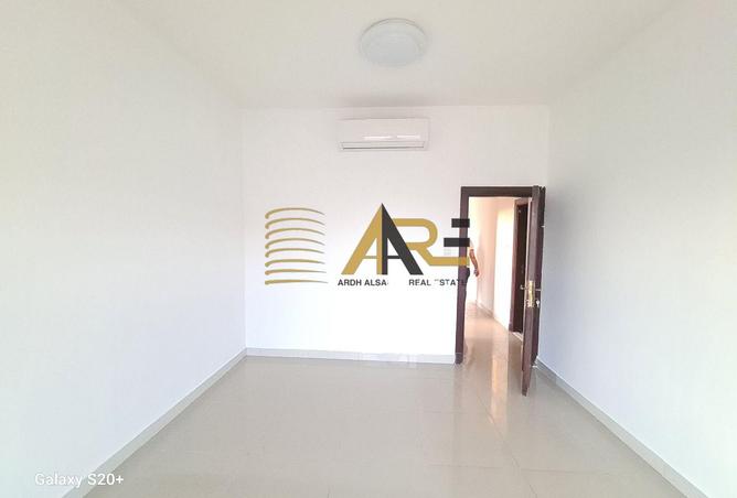 119479597 - Property Main Image