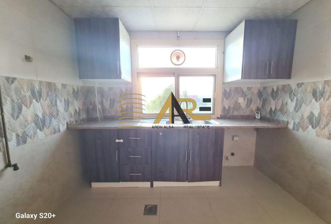 119479597 - Property Image 3