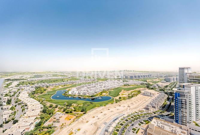 77386526 - الصورة الرئيسية للعقار