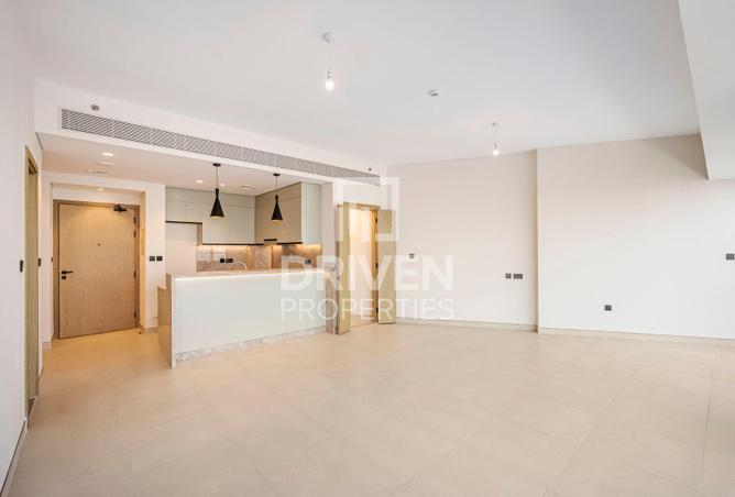 77386526 - صورة العقار 3