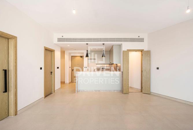 77386526 - صورة العقار 2