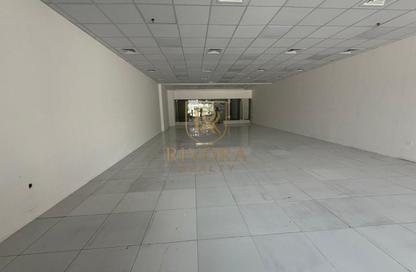 متجر - استوديو للايجار في بناية زينه - بورسعيد - ديرة - دبي متجر - استوديو للايجار في بناية زينه - بورسعيد - ديرة - دبي