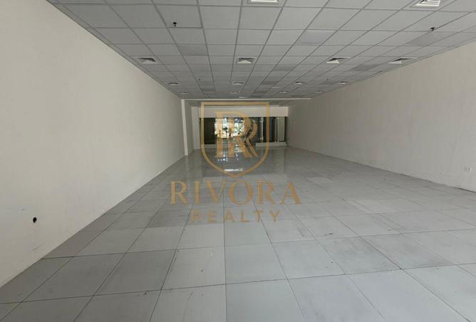 84896025 - Property Image 2