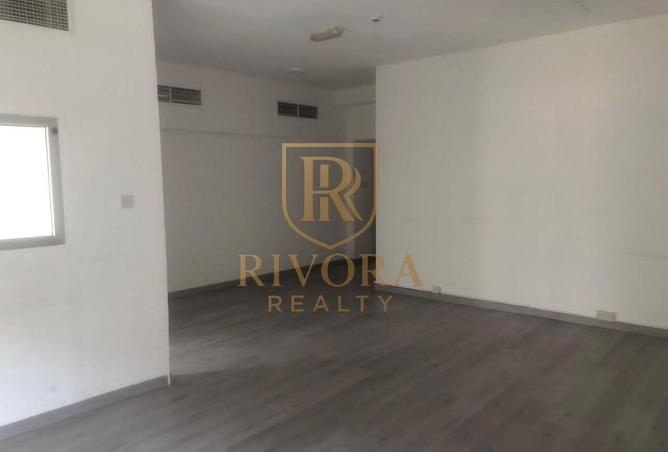84896025 - Property Image 3