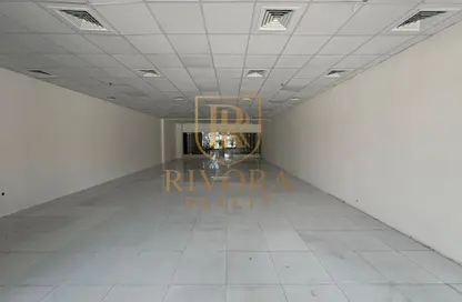 متجر - استوديو للايجار في بناية زينه - بورسعيد - ديرة - دبي