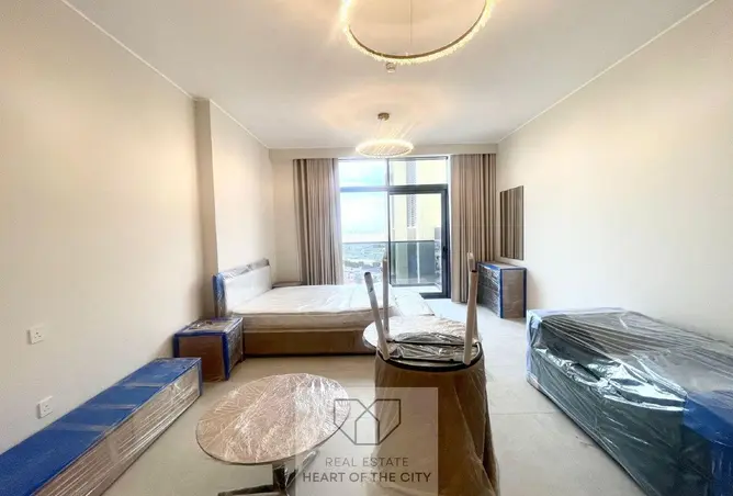 89209037 - صورة العقار 2