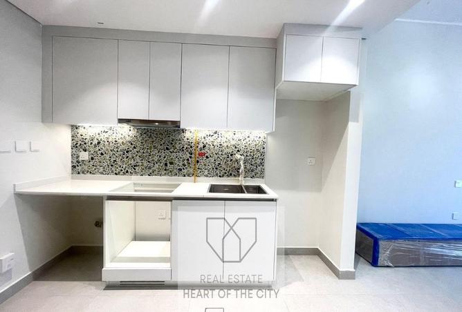 89209037 - الصورة الرئيسية للعقار