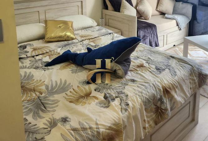 15997248 - صورة العقار 3