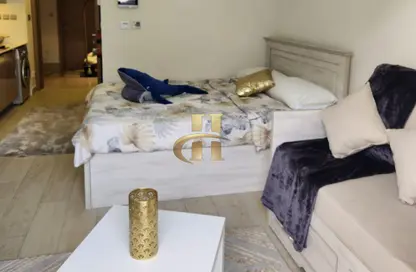 شقة - 1 حمام للايجار في 16 عزيزي ريفيرا - عزيزي ريفيرا - ميدان واحد - ميدان - دبي شقة - 1 حمام للايجار في 16 عزيزي ريفيرا - عزيزي ريفيرا - ميدان واحد - ميدان - دبي