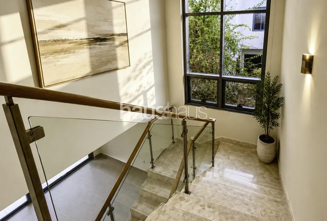 132945308 - Property Image 3