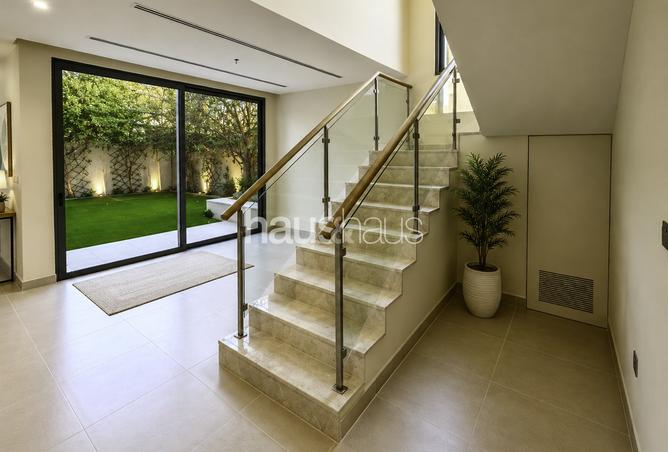 132945308 - Property Image 2