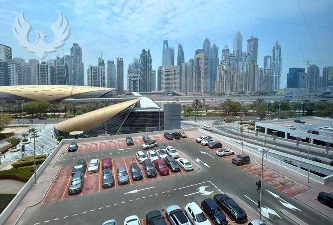 129301652 - Property Main Image