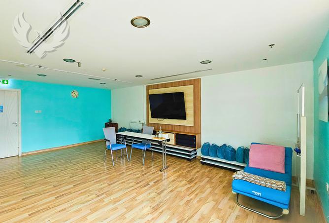 129301652 - Property Image 2