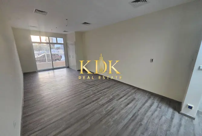 105952541 - Property Image 2