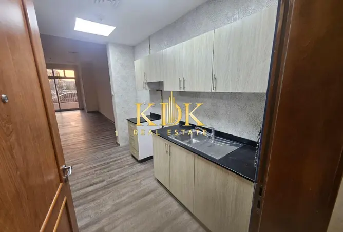 105952541 - Property Image 3