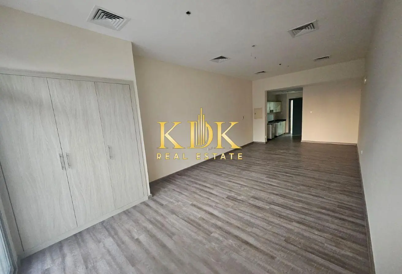 105952541 - Property Main Image