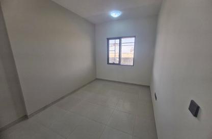 Apartment - 2 - 2 for sale in Al Aamra Tower - Al Amerah - Ajman Apartment - 2 - 2 for sale in Al Aamra Tower - Al Amerah - Ajman
