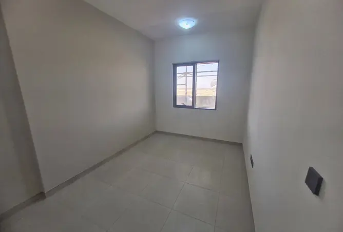 153729841 - صورة العقار 3