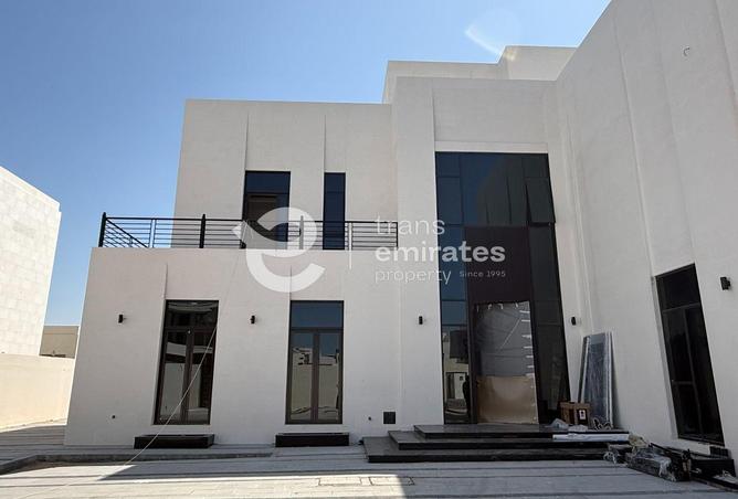 76165903 - صورة العقار 2