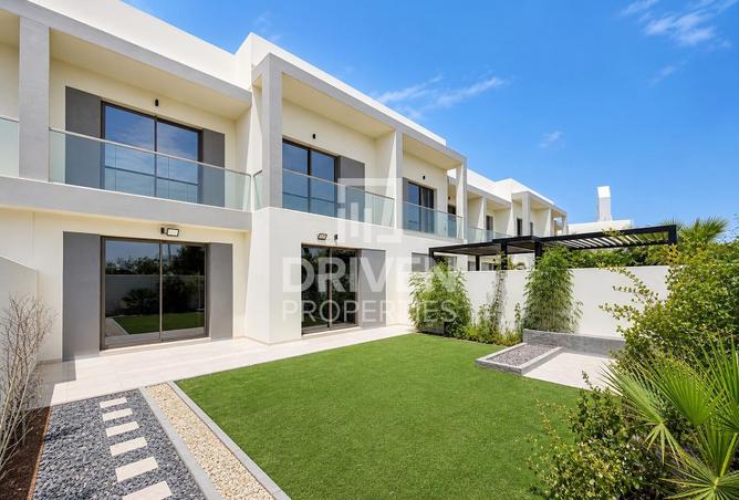 139220290 - Property Main Image