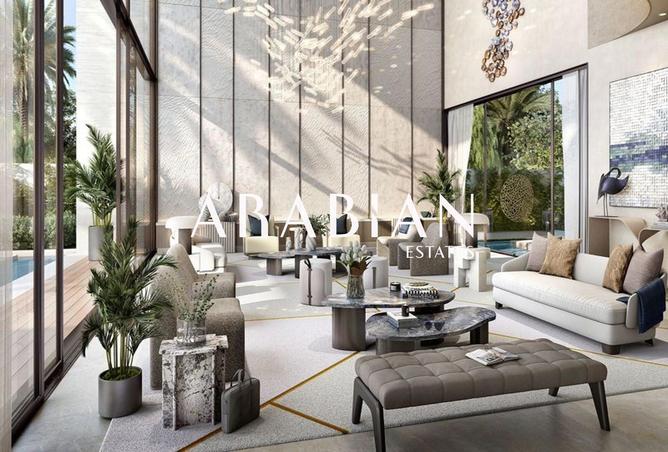 80249323 - صورة العقار 2