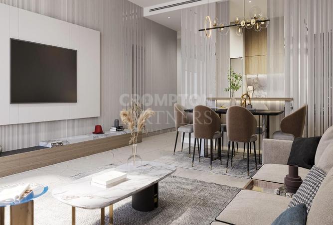 71901286 - Property Image 3