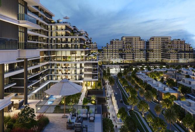 71901286 - Property Main Image