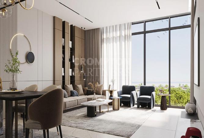 71901286 - Property Image 2