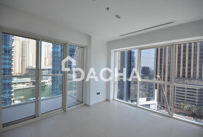 80682297 - Property Image 2