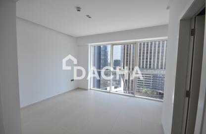 Apartment - 2 Bedrooms - 2 Bathrooms for rent in West Avenue Tower - Dubai Marina - Dubai