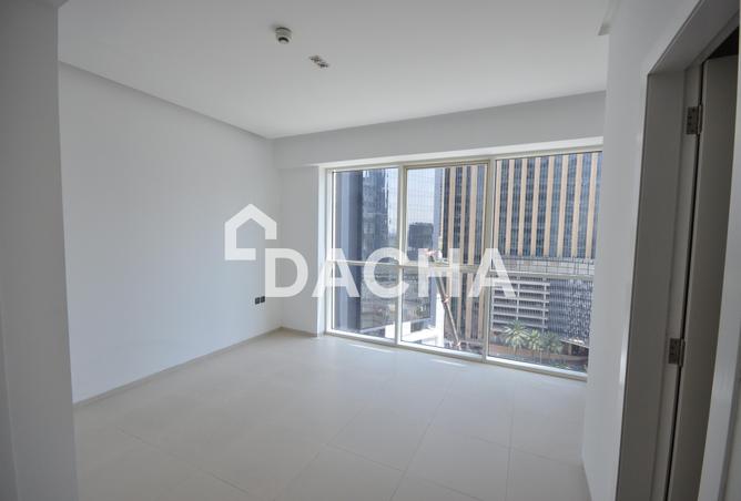 80682297 - Property Image 3