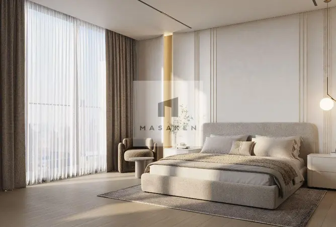 165046657 - Property Image 2