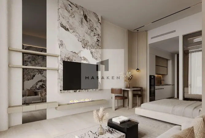 165046657 - Property Image 3