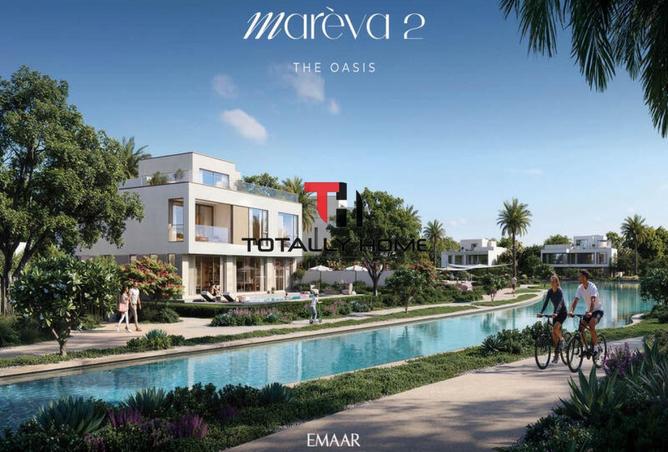 59733708 - Property Image 2