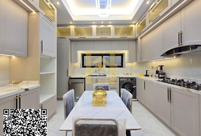 80271046 - صورة العقار 3