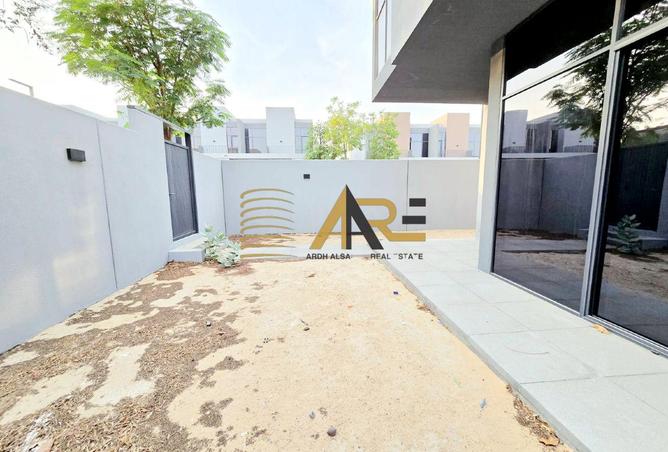 15980441 - صورة العقار 2