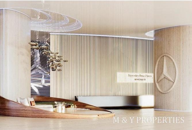 56125300 - صورة العقار 3