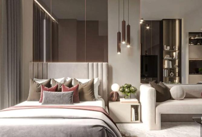 16259706 - Property Image 3