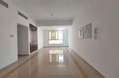 Apartment - 2 Bedrooms - 3 Bathrooms for rent in Bin Juma - Al Nahda 1 - Al Nahda - Dubai