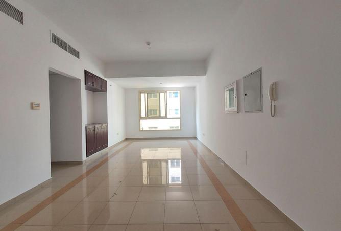 58963143 - Property Main Image