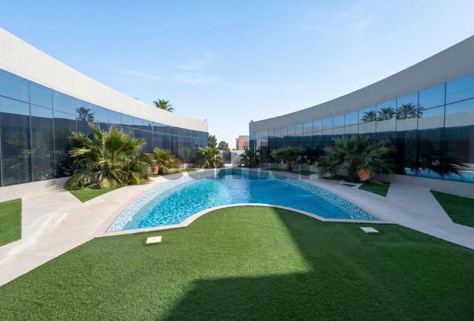 81960486 - Property Image 3