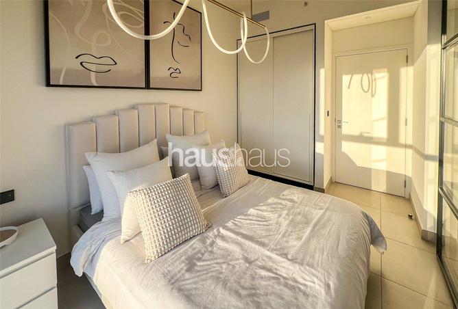 71084024 - صورة العقار 3