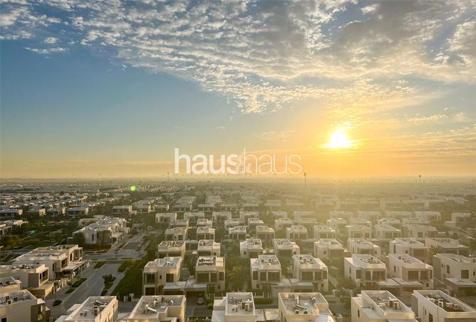 71084024 - صورة العقار 2