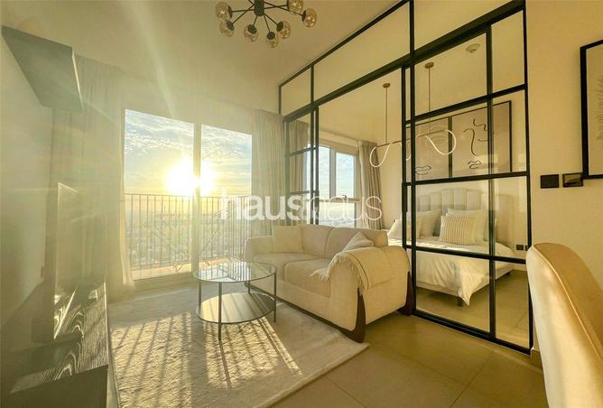 71084024 - الصورة الرئيسية للعقار