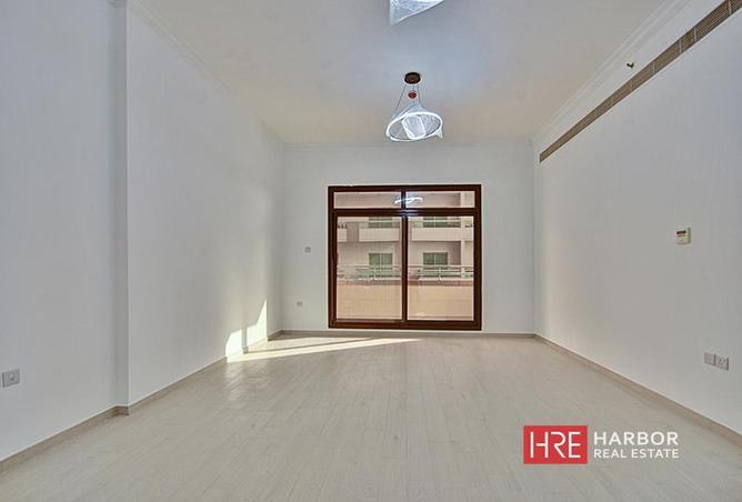 115481260 - Property Image 3