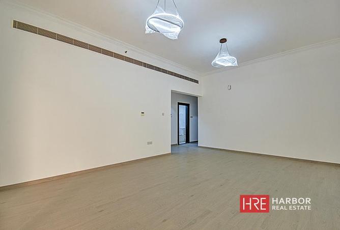 115481260 - Property Main Image