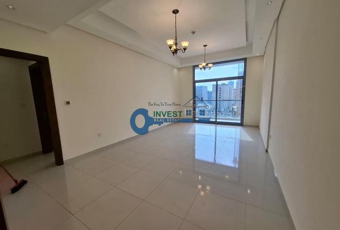 16125696 - Property Main Image