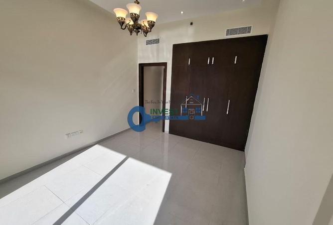 16125696 - Property Image 3