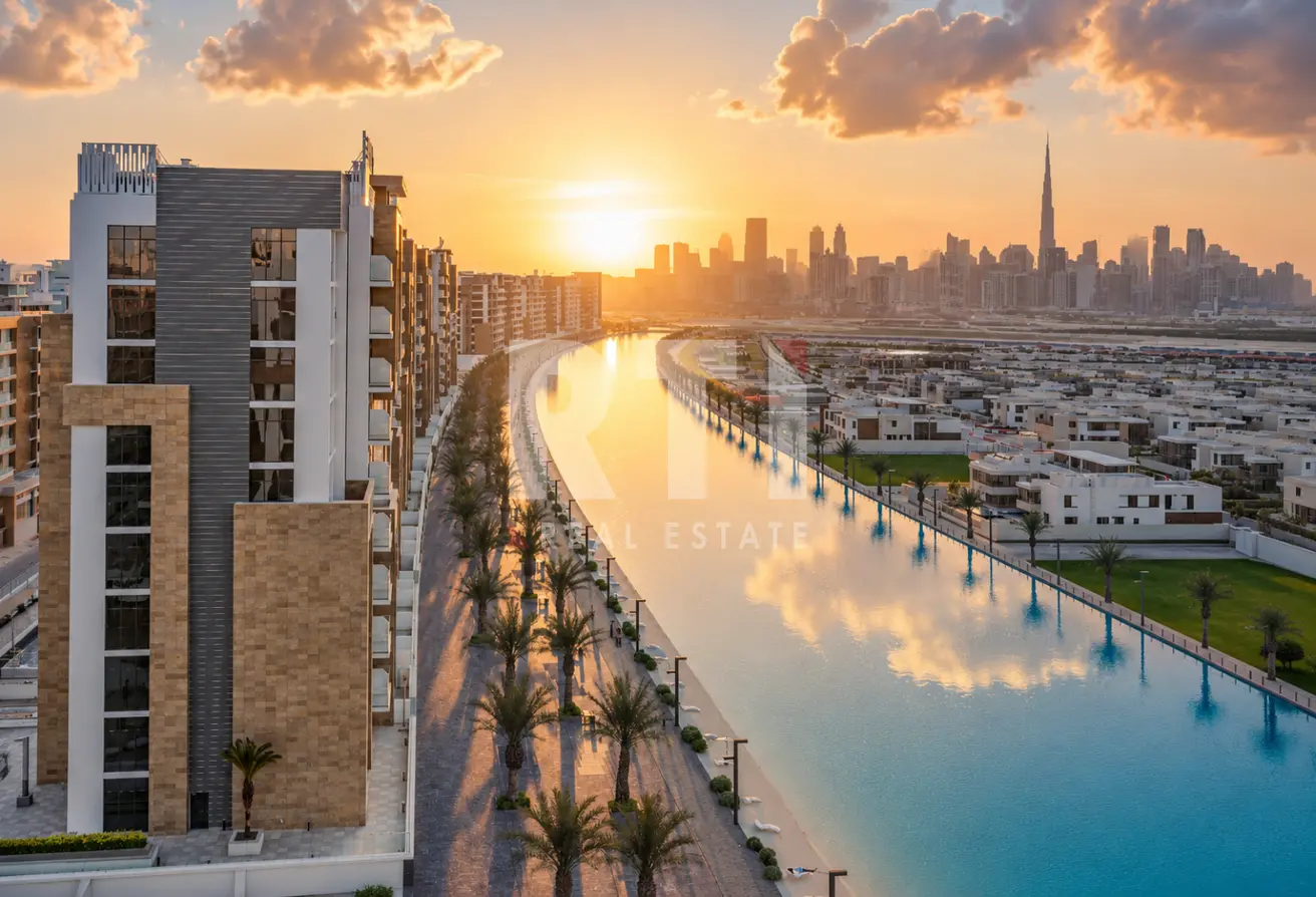 156902236 - Property Main Image