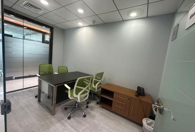 59734470 - Property Image 2